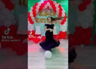 احدث تصميم لانا مهد متنوع