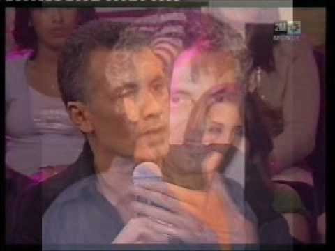 Younes Migri 5 يونس ميكري