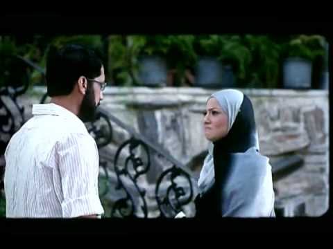 الفيلم العربي انا مش معاهم كامل وجودة عالية