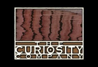 The Curiosity Company 30th Century Fox Television 2002 2