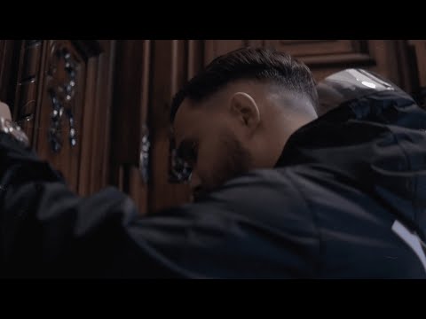 FREE EDDIN X DARDAN Type Beat DA FÜR DICH 2022 PIANO