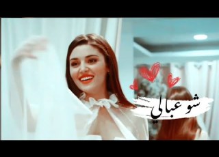  قلبي مابيحضر اخبار جديدة اجمل اغاني حب للعشاق سارة الزكريا 2022