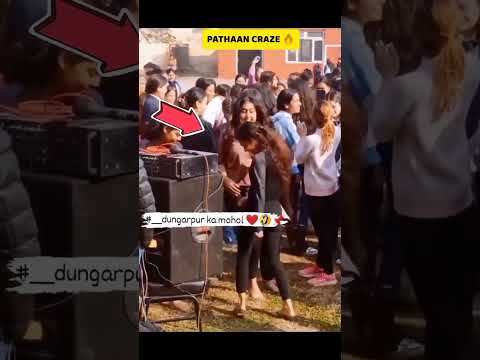 Karim Official Music Video