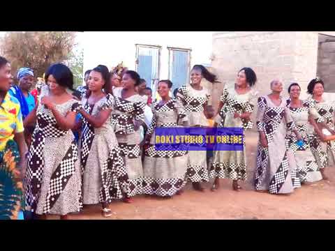 Bhana Mbeya Inaga Mlyambelele