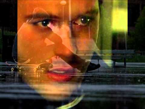 أنا مين ايساف 2012