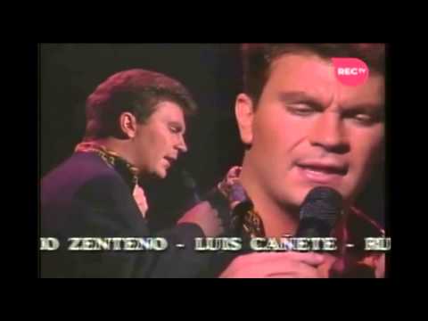 Cierre Martes 13 16 De Julio De 1991 Cierre Martes 13 16 De Julio De 1991