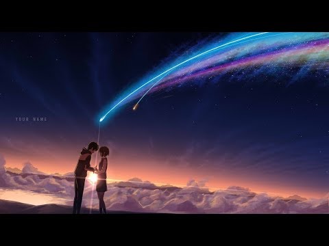 موسيقى خياليه ستشعر بها في اعماقك انصحك بوضع السماعات للاستمتاع اكثر