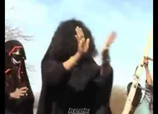 أهم شي مستانسين
