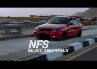  Серце Santexx Remix Remix Musicatechno
