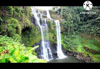 جديد الحسن الخنيفري