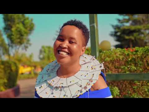 IYIE BY MAA FINEST OFFICIAL VIDEO