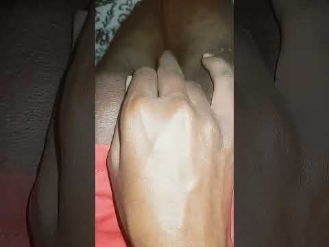 Funny Imboro Nigituba Birahuye Pafu Pafu