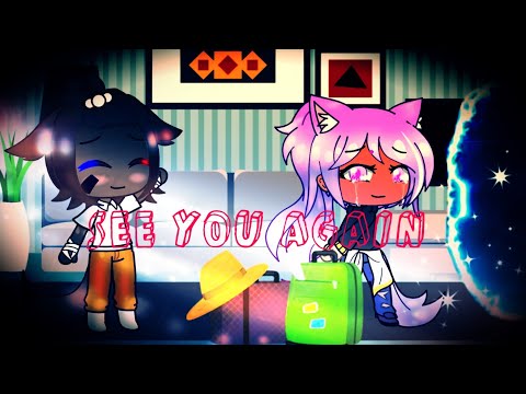 See You Again Wiz Khalifa Glmv