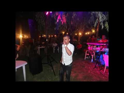 كلمة وحدة نقولها