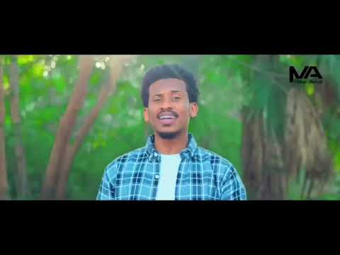 New Islamic Nashida Mahir Ahmed 2025 Best Nashida Mahir