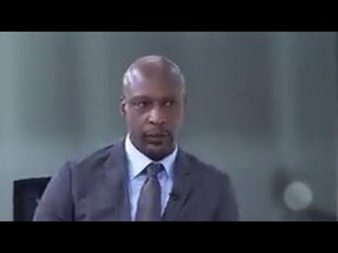 Drama As Rutendo Matinyare Dumps The 2030ist Says Bill No 3 Is Illegal Drama As Rutendo Matinyare Dumps The 2030ist Says Bill No 3 Is Illegal