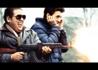  Ricky Rich Dardan DJ Gimi O Habibi Albanian REMIX