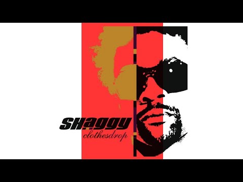 REPENT SHAGGY DAEX EXTENDED