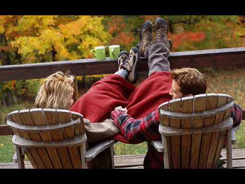 Yam Lchal L3annabi يم الشال العنابي Timeless Lebanese Love Song