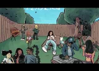  PLAYERS BY COI LERAY CLEAN