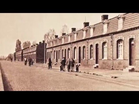 Aux Temps De SOMAIN Bande Annonce