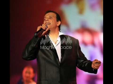 شكري بوزيان محلاك يامي Ma7lek Yammi