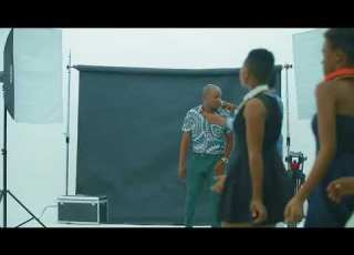  New Song Amini
