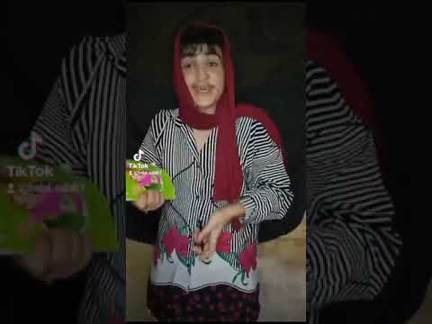 احلى راقص بلال شكوكو على مهرجان هلا أنا جيت تريح يالاه