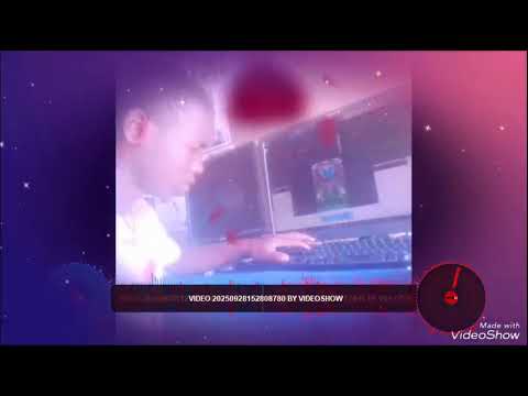 DJ DAMASI ILUNGU Mjukuu Mwamalonde Remix 2025 DJ DAMASI ILUNGU Mjukuu Mwamalonde Remix 2025