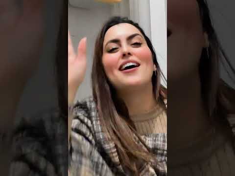 ننشد للي ما يهتم نشكي ياعين وعد محمد كيمو الفرجاني اغاني ليبيه توزيع رجب استريو