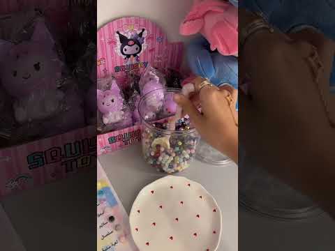 ايش رايكم بطلب لولو وحظها سكوب