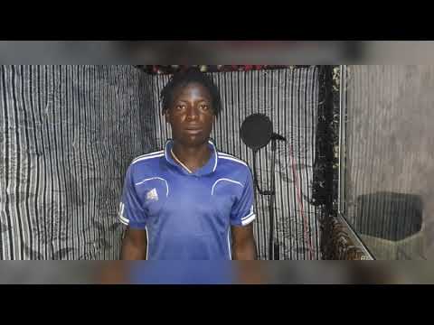 LUGOLOLA KIKUNDI CHA MWENDO KASI