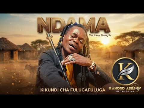 NDAMA SONGI KIKUNDI CHA FULUGAFULUGA BY KAHOGO ASILI TV 2026