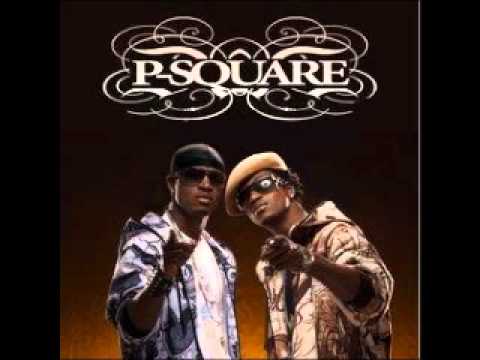 P Square Ifunanya