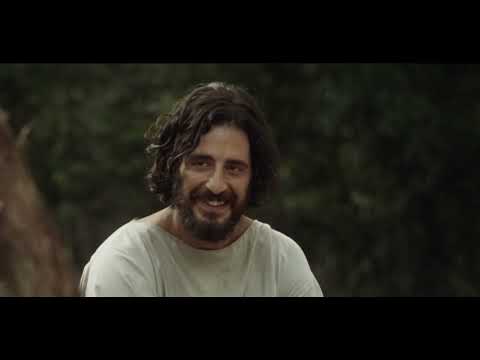 ترنيمة سايبها عليك المرنمه لورين عشم