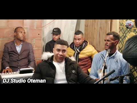 أروع أعراس مدينة الرشيدية مع الفنان مولاي عمر لحنافي بي حي لابيط كشكول بلدي شعبي 2022 HD أروع أعراس مدينة الرشيدية مع الفنان مولاي عمر لحنافي بي حي لابيط كشكول بلدي شعبي 2022 HD