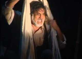  مسرحية الرهان Al Rehan