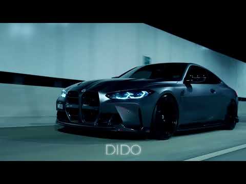 DIDO Stay Here With Me Original Mix