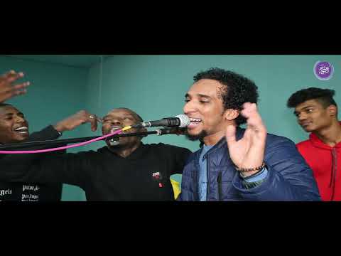 الظروف جي تانى تقول ظروف حمو اسماعيل حفل جديد حصريا على قناه نغمات نوبي 2022