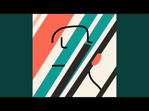 Universe That Doesn T Care