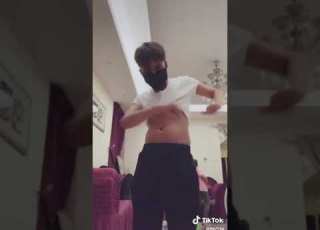  ولد حلو ي