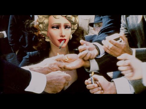 Arnabeat Leeh Ya Hana ليه يا هنا ارنبيت