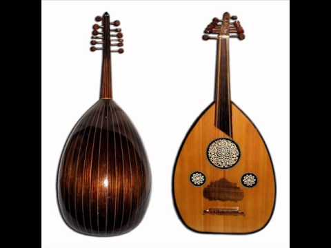 سلمان الجوفي الذيب يا يمه