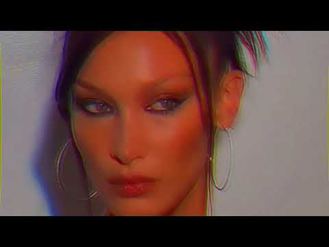 Rae Sremmurd Black Beatles Slowed Reverb スローボイ コトゲコ