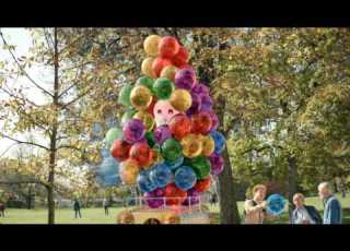  Official Bubble Witch 2 Saga TV Advert Release The Magic