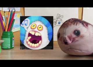  BLOPTOP Episode 3 Appeal And Birthday My Birthday Is Tomorrow