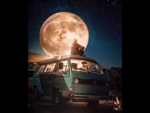 ساعات نتمني 100حاجه وناخد حاجه منعوزهاش