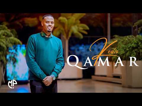 QAMAR SUUGAANI 2026 KEDIS HEES CUSUB