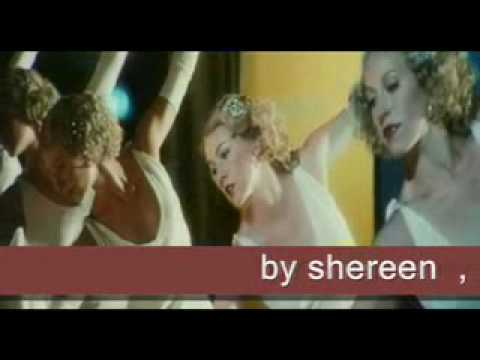 غريس ديب قلبي مشتاق كتير Grace Deeb Comme Toi