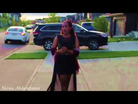 Neima Abdurahaman Fiinxee NewEthiopiaMusic Oromo Music Subscribe